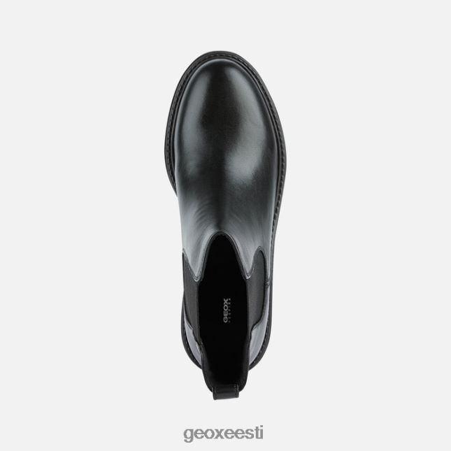 must ZZ2TH2285 Geox iridea naine