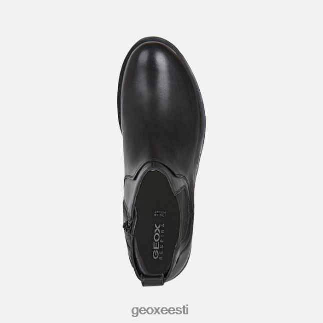 must ZZ2TH2312 Geox rawelle naine