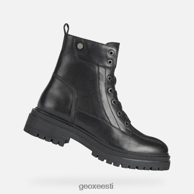 must ZZ2TH2313 Geox iridea naine