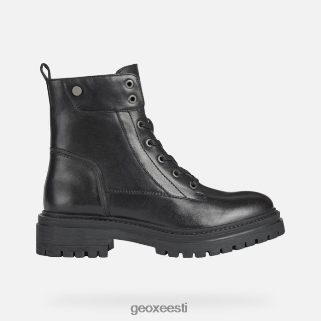 must ZZ2TH2313 Geox iridea naine