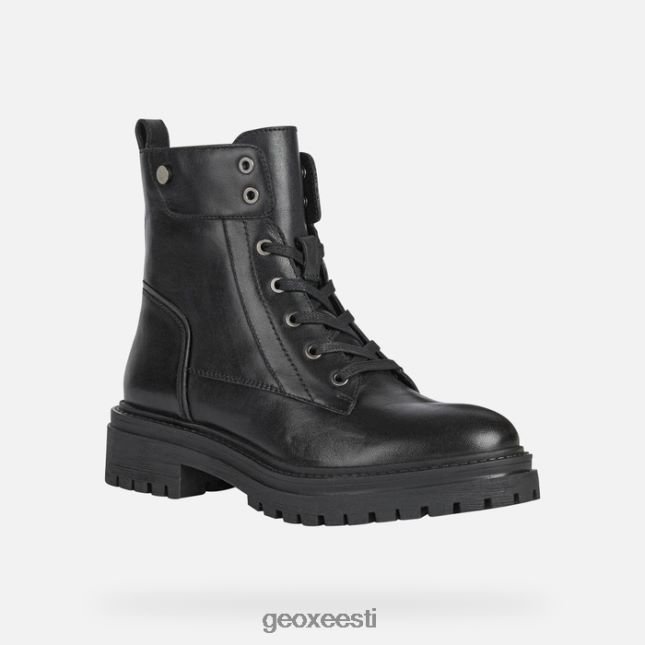must ZZ2TH2313 Geox iridea naine
