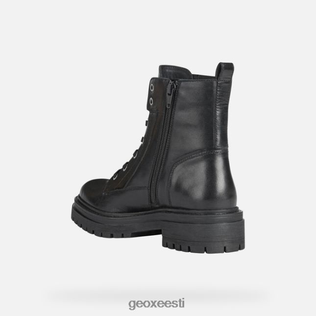 must ZZ2TH2313 Geox iridea naine