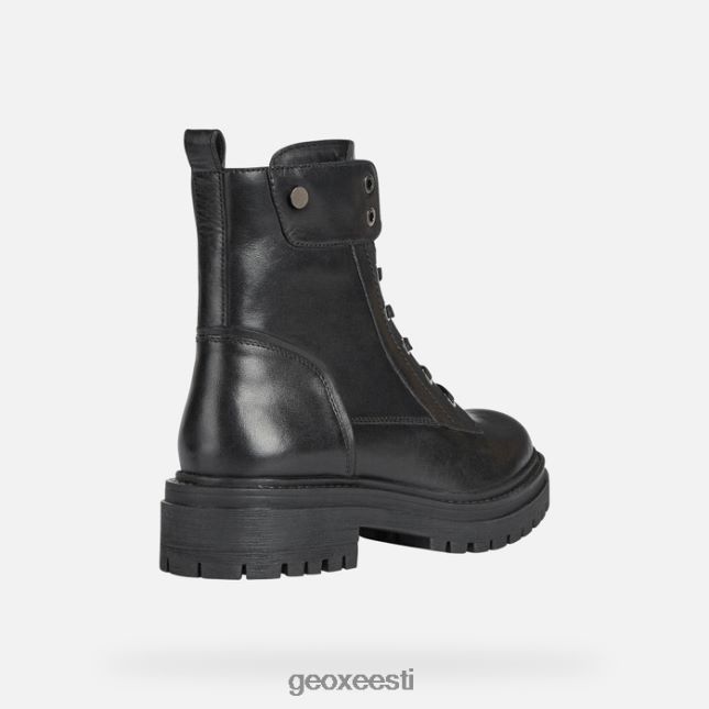 must ZZ2TH2313 Geox iridea naine