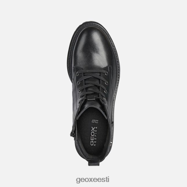 must ZZ2TH2313 Geox iridea naine