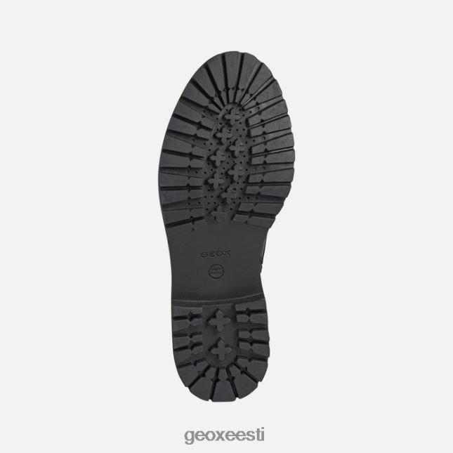 must ZZ2TH2313 Geox iridea naine