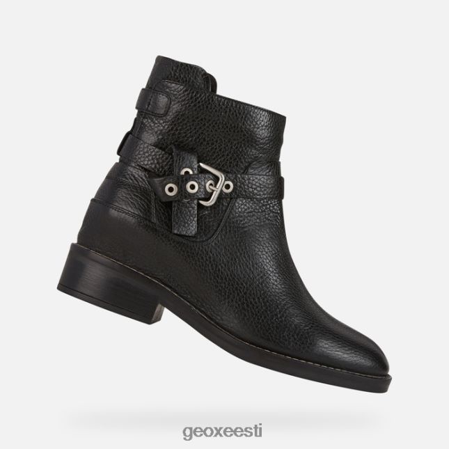 must ZZ2TH2317 Geox larysse naine
