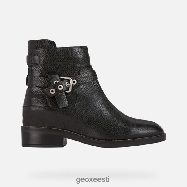 must ZZ2TH2317 Geox larysse naine