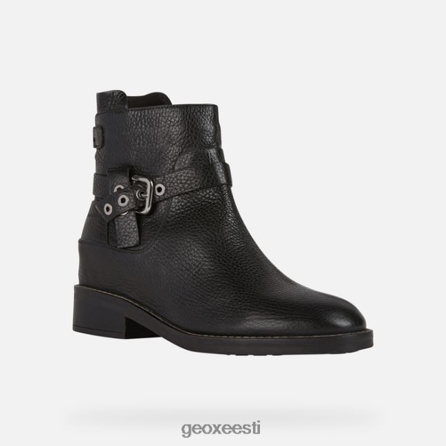 must ZZ2TH2317 Geox larysse naine
