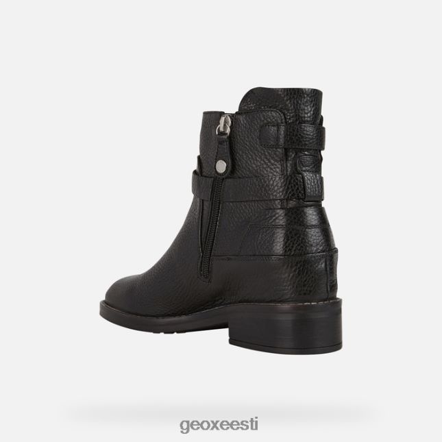 must ZZ2TH2317 Geox larysse naine