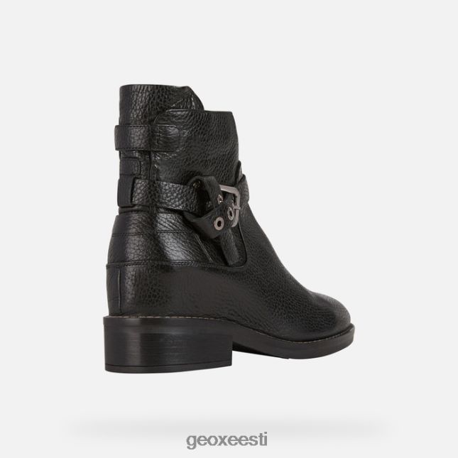 must ZZ2TH2317 Geox larysse naine