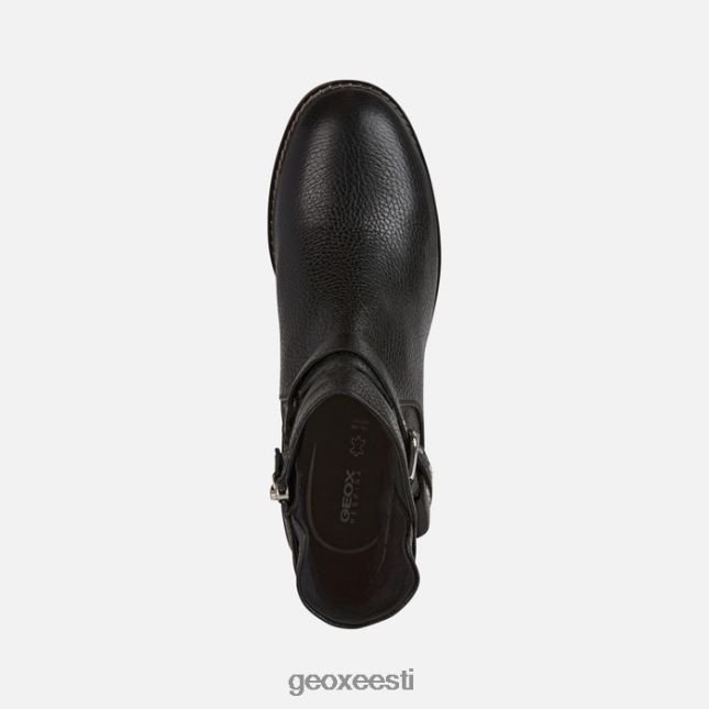 must ZZ2TH2317 Geox larysse naine