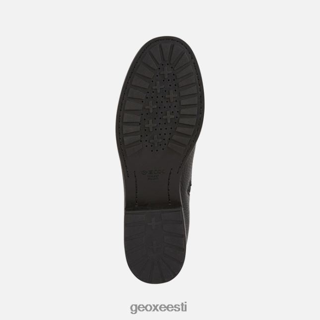 must ZZ2TH2317 Geox larysse naine