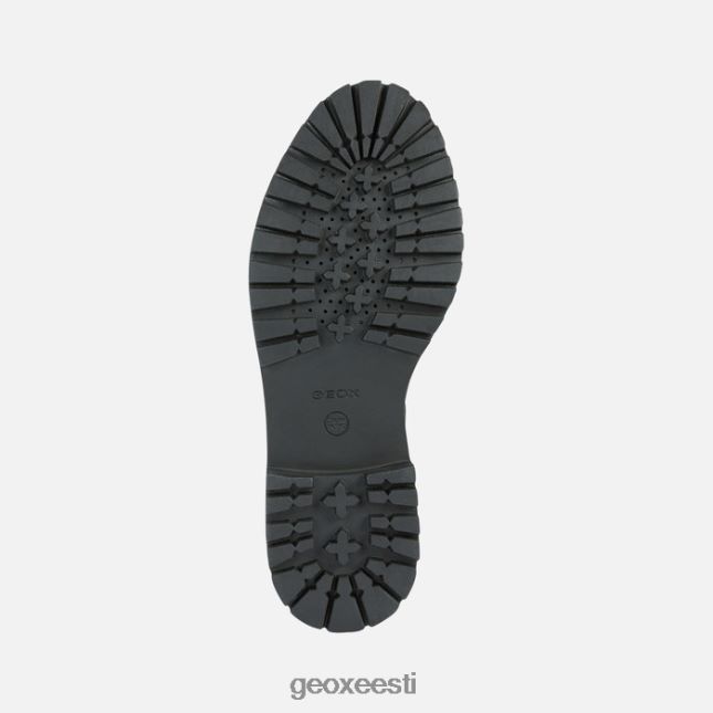 must ZZ2TH2343 Geox iridea abx naine