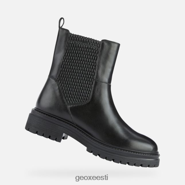 must ZZ2TH2344 Geox iridea naine