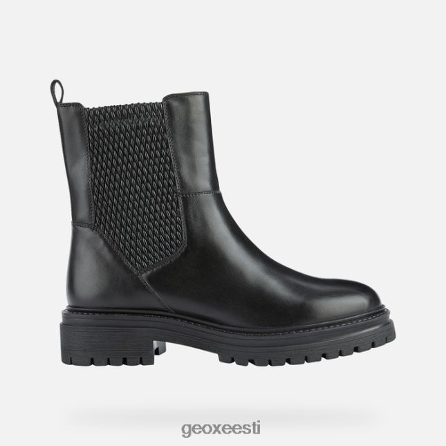 must ZZ2TH2344 Geox iridea naine