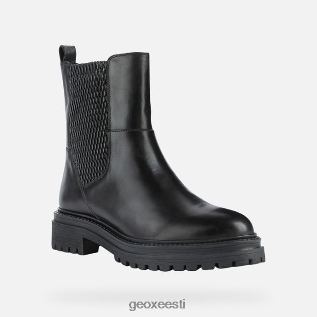 must ZZ2TH2344 Geox iridea naine