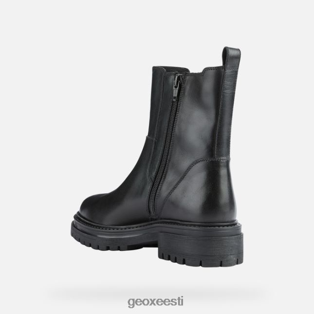 must ZZ2TH2344 Geox iridea naine