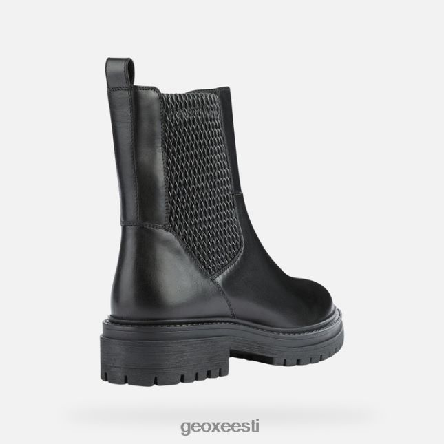 must ZZ2TH2344 Geox iridea naine