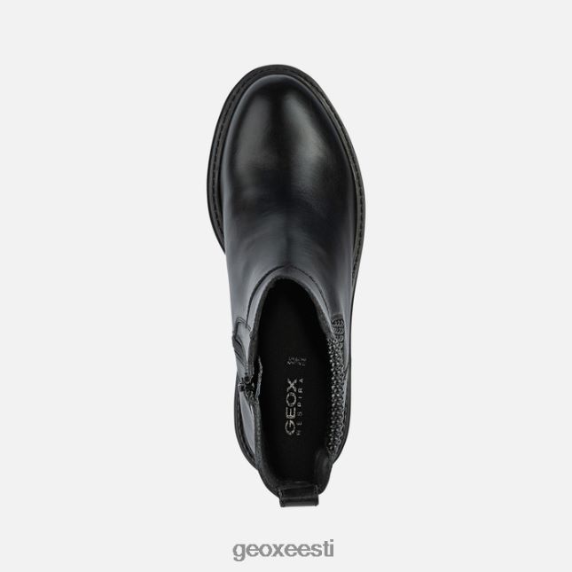 must ZZ2TH2344 Geox iridea naine