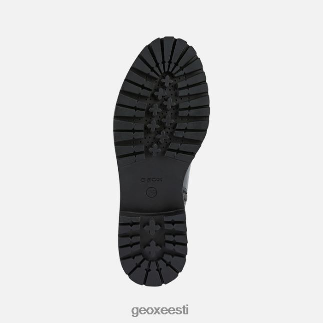 must ZZ2TH2344 Geox iridea naine