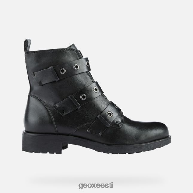 must ZZ2TH2349 Geox rawelle naine