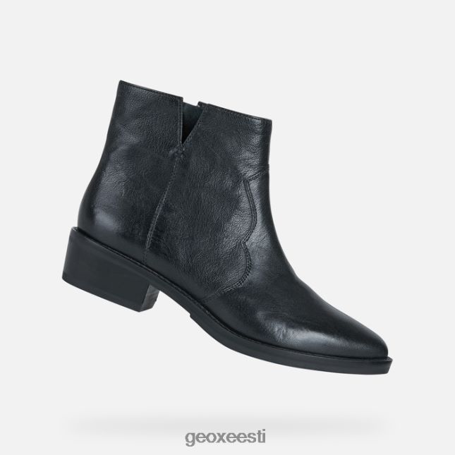 must ZZ2TH2366 Geox teoclea naine