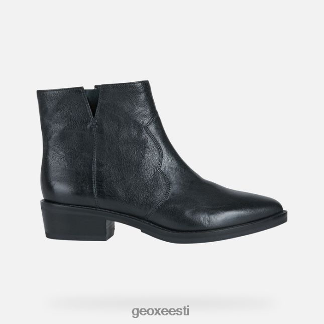 must ZZ2TH2366 Geox teoclea naine