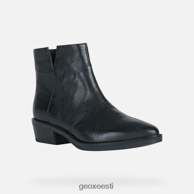 must ZZ2TH2366 Geox teoclea naine