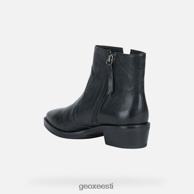 must ZZ2TH2366 Geox teoclea naine