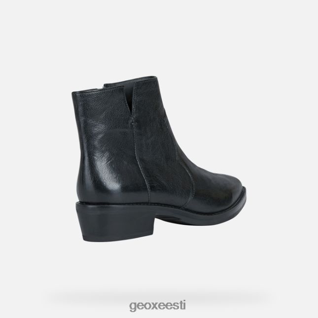 must ZZ2TH2366 Geox teoclea naine