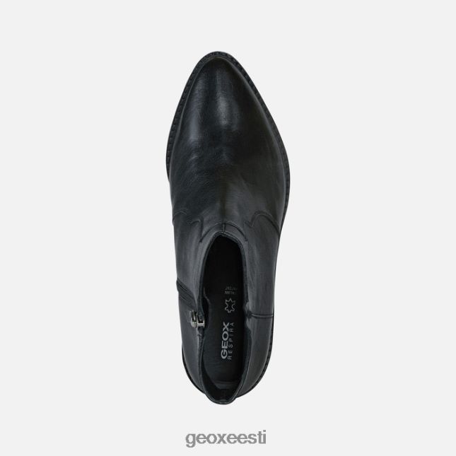 must ZZ2TH2366 Geox teoclea naine