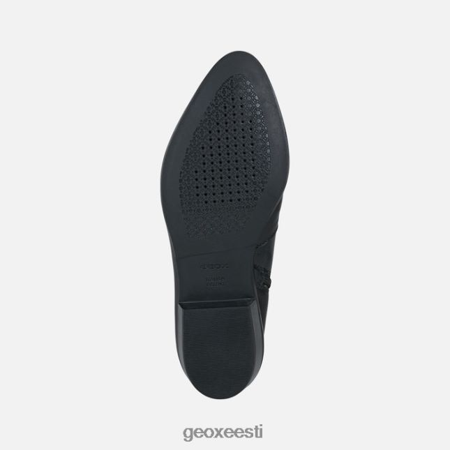 must ZZ2TH2366 Geox teoclea naine