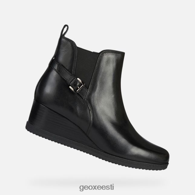 must ZZ2TH2369 Geox anylla kiil naine