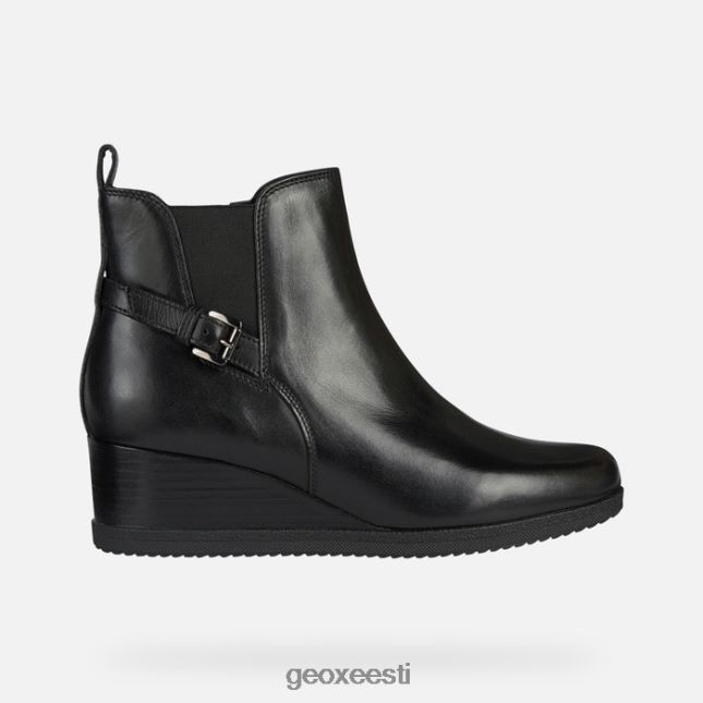 must ZZ2TH2369 Geox anylla kiil naine