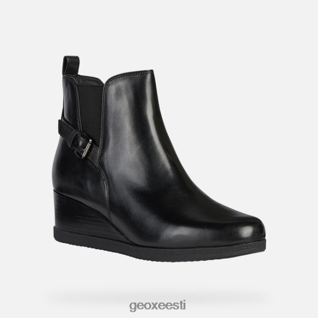 must ZZ2TH2369 Geox anylla kiil naine