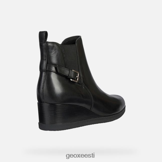 must ZZ2TH2369 Geox anylla kiil naine