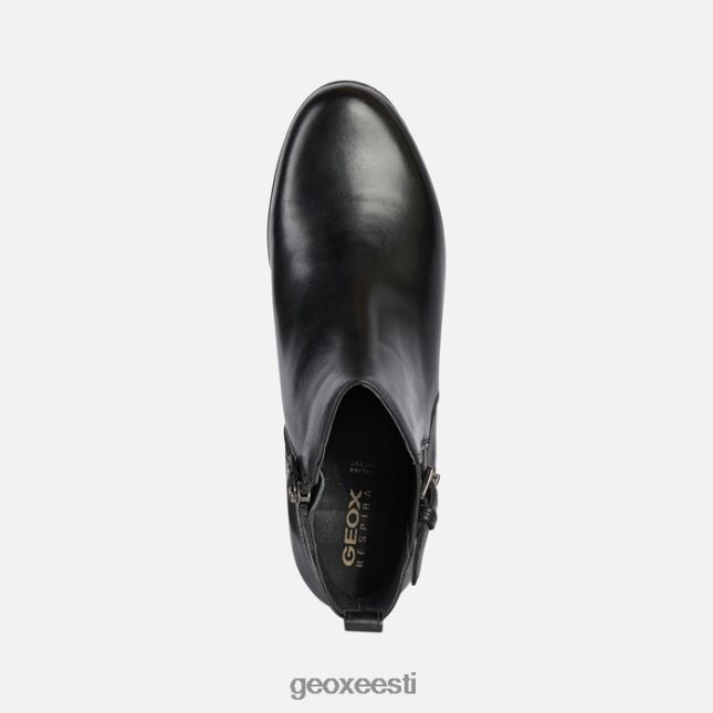 must ZZ2TH2369 Geox anylla kiil naine