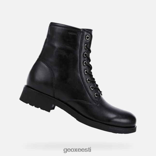 must ZZ2TH2372 Geox rawelle naine