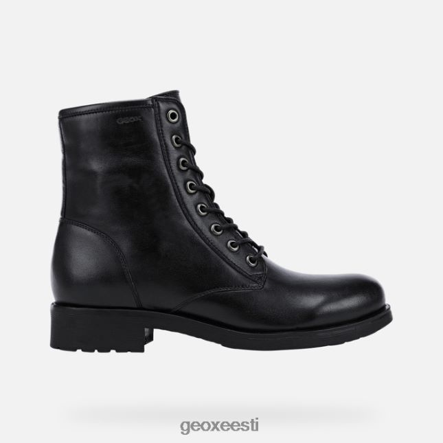 must ZZ2TH2372 Geox rawelle naine