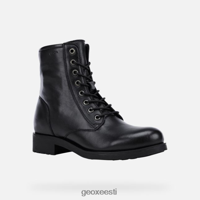 must ZZ2TH2372 Geox rawelle naine