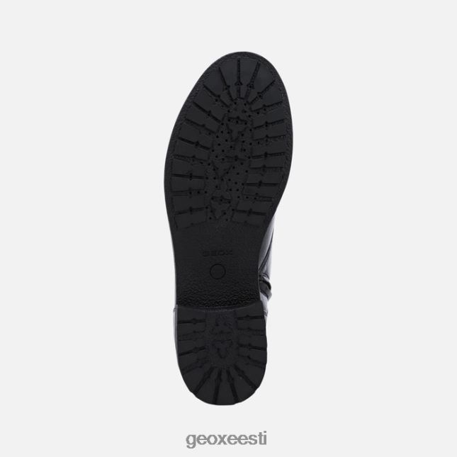 must ZZ2TH2372 Geox rawelle naine