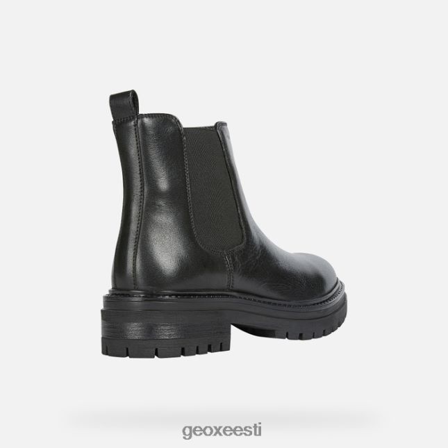 must ZZ2TH2377 Geox iridea naine