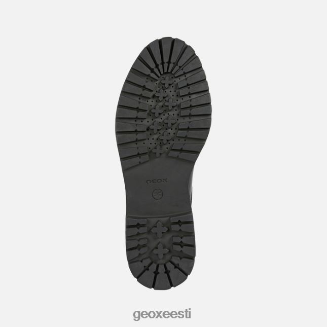 must ZZ2TH2377 Geox iridea naine