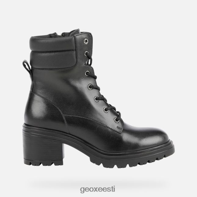 must ZZ2TH2380 Geox damiana naine