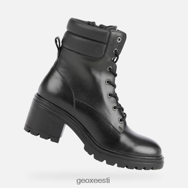 must ZZ2TH2380 Geox damiana naine