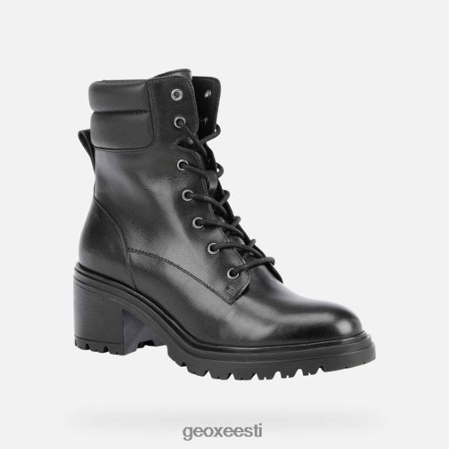 must ZZ2TH2380 Geox damiana naine