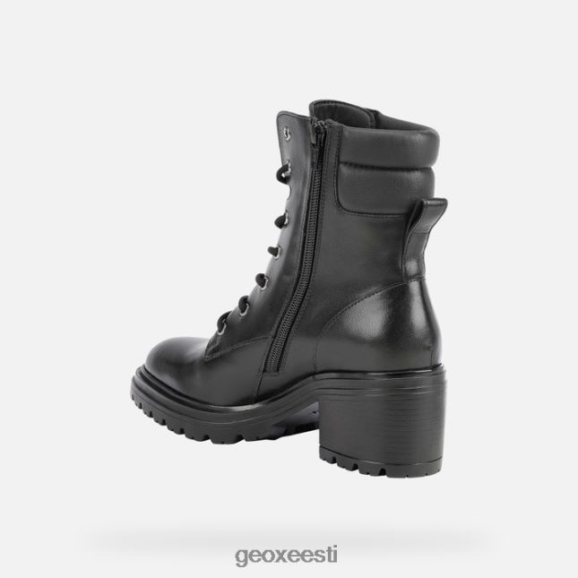must ZZ2TH2380 Geox damiana naine