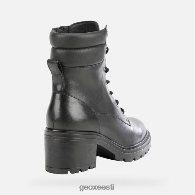 must ZZ2TH2380 Geox damiana naine