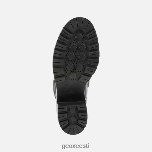 must ZZ2TH2380 Geox damiana naine