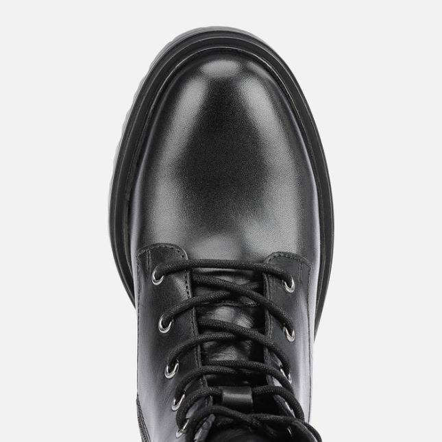 must ZZ2TH2380 Geox damiana naine